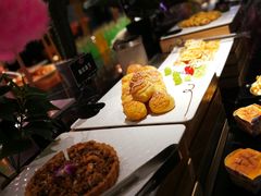 -炽真·果木窑烤自助牛排馆儿(和平欧乐店)