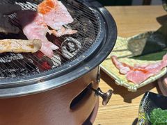-世纪联华(外高桥店)