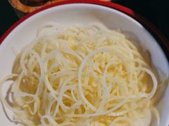 -九鼎轩脆毛肚火锅(南京东路店)