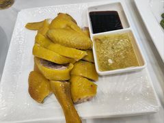 -渔鸽皇酒楼(鸿大广场店)