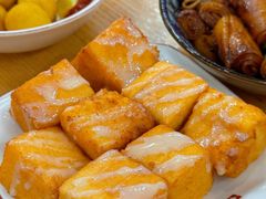 -胡佬世家(开平东汇城店)