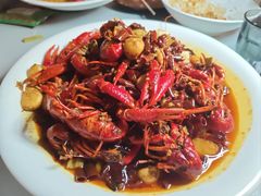 -胡大饭馆 24h(簋街总店)