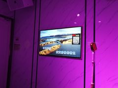 -皇马纯KTV(景田店)