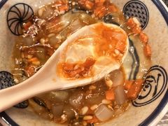 -王繁星面馆(西安熙地港店)