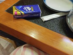 -聚味罗记大排檔·鲜鱼杂·甲鱼煲•龙虾馆(科学馆店)