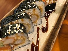 -游You House(西单老佛爷店)