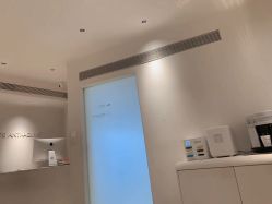 -紫御国际抗衰ZOE ANTI AGING