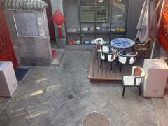 -程府宴(南长街四合院店)