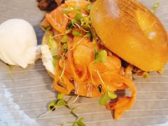 -Moka Bros 摩卡站(西单大悦城店)