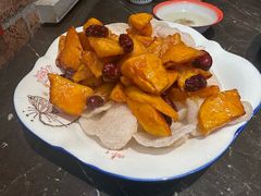 -百一大地锅(香福路店)