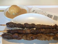-宜家·瑞典风味餐厅(无锡店)