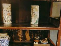 -31号公馆(黄兴广场白果园店)