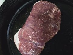 -必胜客(双榆树店)