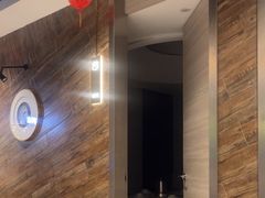 -陈记顺和潮汕牛肉火锅(番禺迎宾大道店)