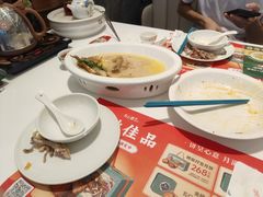 -有心德(隆生店)