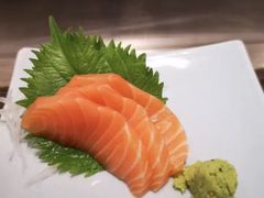-舞鹤日本料理铁板烧(华侨城店)