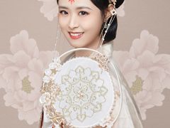 -海马体照相馆(北京大族广场店)