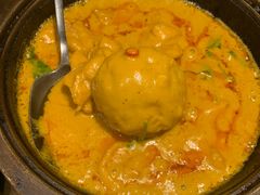 -谭记旺品(小谭山店)