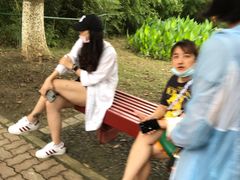 -中央公园(苏州工业园区)