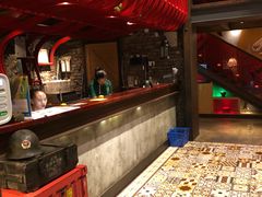 -巴厘龙虾·榜首油焖大虾(洞庭·艺术洋房店)