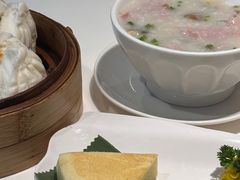 -虾饺妹·酒家(金碧店)