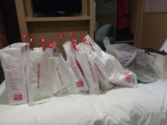 -新罗免税店(首尔总店)