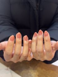 -赢韵美甲美睫瑞士净斑中心