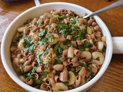 -北方饺子王·海肠捞饭·海鲜锅(山大店)