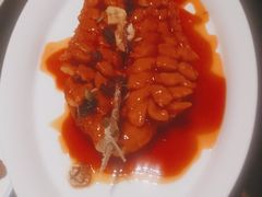 -童福兴·南京菜(老门东店)