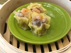 -华滨国际大酒店