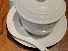 -黄但记老店·陈村粉食府