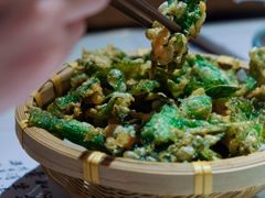 -同心如意传统铜火锅