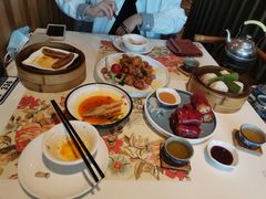 -虾饺妹·酒家(海珠广场店)