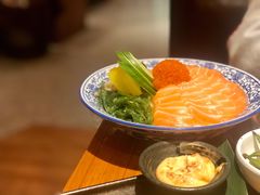 -摩打食堂(佳兆业店)