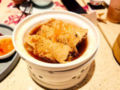 -点都德(奥体印象城店)