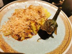 -伊藤ITO(侨福芳草地购物中心店)