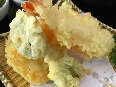 -真剑日本料理·铁板烧(贵州路店)