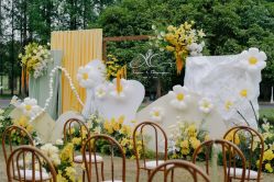 -明典婚礼策划·婚车租赁·婚纱摄影