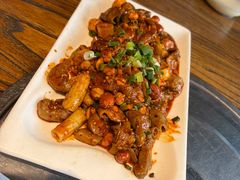 -老号尤兔头(幸福店)