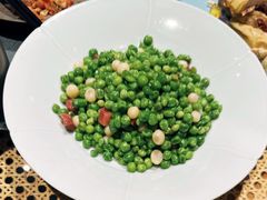 -杭州西湖柳莺里酒店·闻莺厅