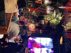 -胡桃里音乐酒馆(环亚凯瑟琳广场店)