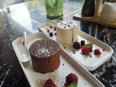 -MEAT MATE 鲜食肉铺(凤凰汇·里巷店)