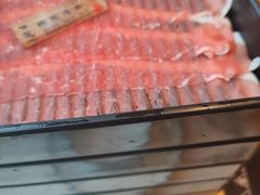 -牛匠和牛寿喜锅(西安总店)