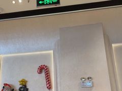 -一沙一城·岩烤牛扒(深圳首店)