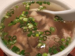 -客颂·客家宴(大壮国际广场店)