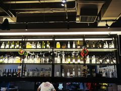 -必胜客(北苑路店)