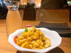 -山葵家居酒屋(天目里店)
