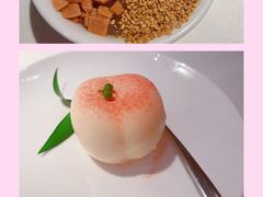 -许家菜(DT51店)
