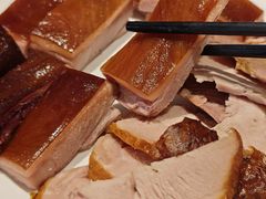 -芭菲盛宴·环球美食(北城国际店)