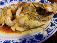 -三旗百汇商品城